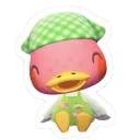 🍃 ACNL Modding