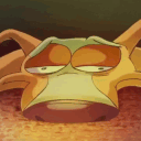 ˗ˏˋ ღ Alfred's Trauma Space ღ ˊˎ-'s icon