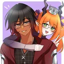 The Roxard Shippers