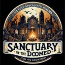 Sanctuary of the Doomed