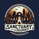 Sanctuary of the Doomed