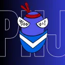PNJ CLAN