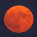 Moon Math