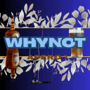 WhyNot