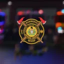 Heroico Cuerpo de Bomberos | Cruz Roja | [MXRP]