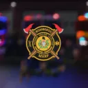 Heroico Cuerpo de Bomberos | Cruz Roja | [MXRP]