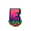Envexus Network