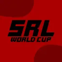 SRL Formula World Cup Series