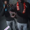 [NY:RP] Sedgwick Houses 🏁🦍♿