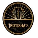 Irotisha's