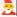 BaldmanGD server Discord server icon