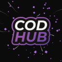 Nay’s Cod Hub