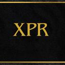 XPERIENCE PRIZE PICKZ Discord Server Icon