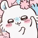 mewza Discord Server Icon