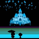 ♡ [ FALLEN CHILDREN... ]