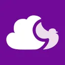 Bird Compute