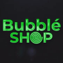 Bubblé Shop #grod