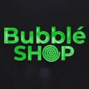 Bubblé Shop #grod's icon