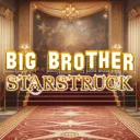 Dan ORGs - Big Brother S18: Starstruck