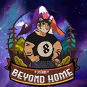 A Journey Beyond Home