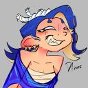 🜲 WE SPLOONING Discord Server Icon