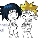 🫁 Belly of the beast  Discord Server Icon