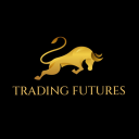 TradingFutures icon