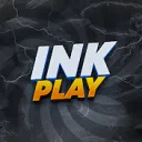 Inkognito