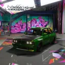Grand Theft Auto 5 tiktok