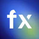 fxprop - Props you trust.