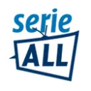 Série-All