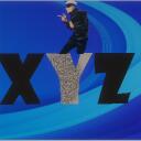 欢迎 - Xyz Store   ~ Discord Server Icon