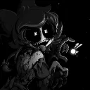 ‖ ⚠〈𝘔𝘶𝘳𝘥𝘦𝘳 𝗗𝗿𝗼𝗻𝗲𝘀〉♱ |《𝐑𝐨𝐥𝐞 𝙿𝚕𝚊𝚢》‖ — мониторинг Discord сервера, статистика и рейтинг