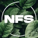 الموت للجيش الإسرائيلي Discord Server Icon