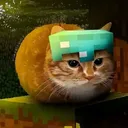 Турниры
