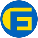 Fortell Games (official)