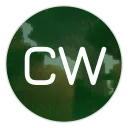 CUBES-WORLD