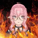 Purgatory