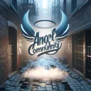 Angel Community😇
