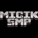 MicikSMP