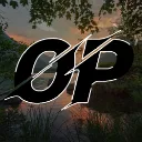 Oplicity