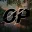 Oplicity
