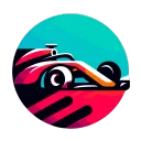 Xpert League