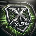 [XLR8] Xcelerate | Call Of Duty | Zombies MWZ: Drops | MW3 | DMZ | BO6 avatar