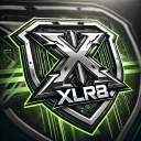 Discovery icon for [XLR8] Xcelerate | Call Of Duty | Zombies MWZ: Drops | MW3 | DMZ | BO6 Discord server