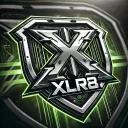 [XLR8] Xcelerate | Call Of Duty | Zombies MWZ: Drops | MW3 | DMZ | BO6