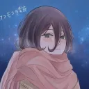  : Rezers Discord Server Icon