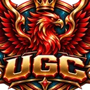 Unlimited GC