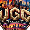 Unlimited GC