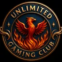 Unlimited GC